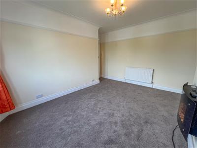 Picture 28